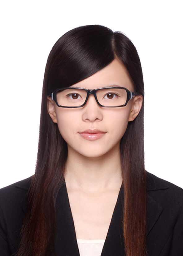 Yuchen Chen